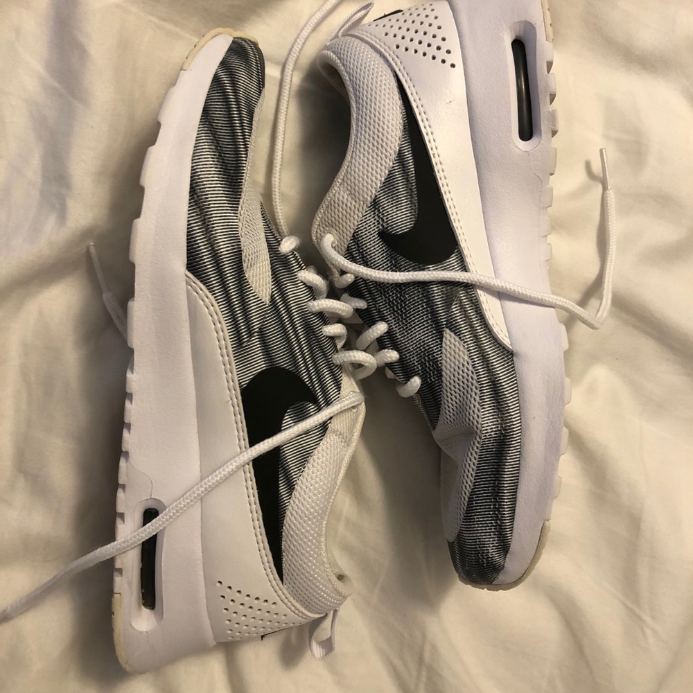 Nike Air Max Thea